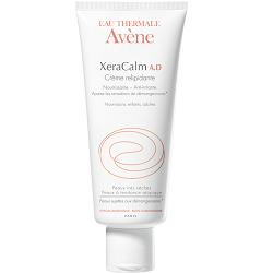 EAU THERMALE AVENE XERACALM AD CREMA LIPORESTITUTIVA 200 ML - doctorpill.it
