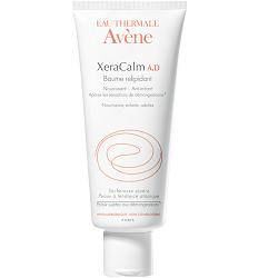 EAU THERMALE AVENE XERACALM AD BALSAMO LIPORESTITUTIVO 200 ML - doctorpill.it