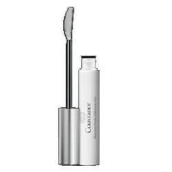 EAU THERMALE AVENE COUVRANCE MASCARA NERO 7 ML - doctorpill.it