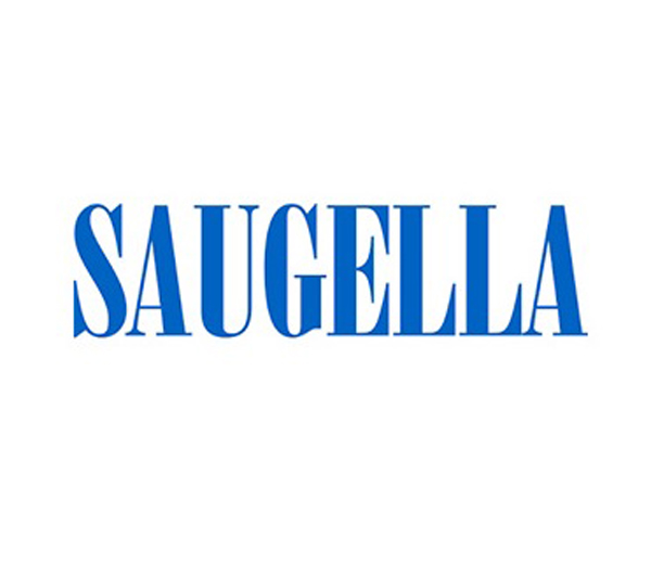 SAUGELLA POCKET FLACONE 100 ML + 100 ML 2013 - doctorpill.it