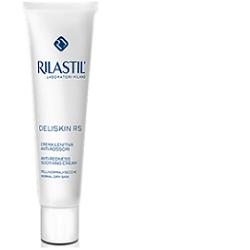 RILASTIL DELISKIN RS CREMA 40 ML - doctorpill.it