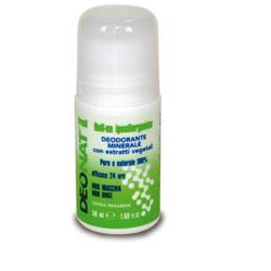 DEONAT FRESH ROLL ON 50 ML - doctorpill.it
