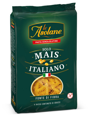 LE ASOLANE FONTE DI FIBRA ELICHE 250 G - doctorpill.it