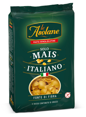 LE ASOLANE FONTE DI FIBRA PIPE 250 G - doctorpill.it