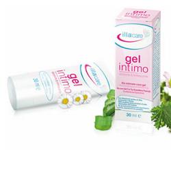 ILLA CARE GEL INTIMO 30 ML - doctorpill.it