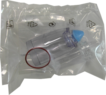 KIT DI RICAMBIO RINOWASH - doctorpill.it