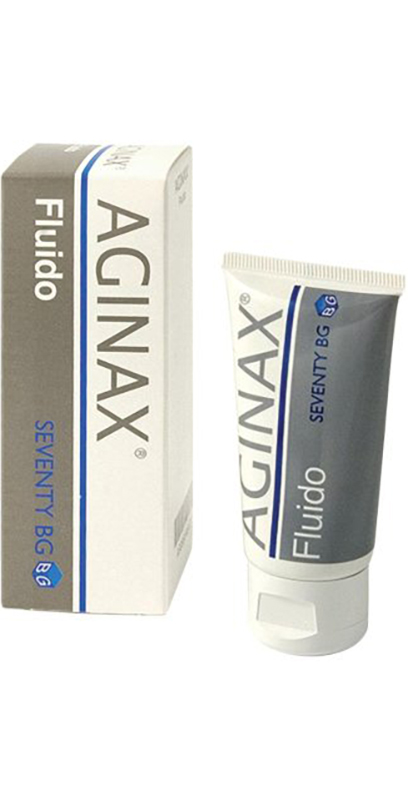 AGINAX CREMA FLUIDA 75 ML - doctorpill.it