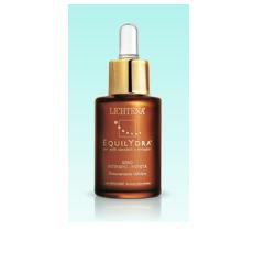 EQUILYDRA SIERO PRIME RUGHE  30 ML - doctorpill.it