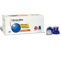 VITREOLIFE 20 BUSTINE - doctorpill.it