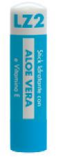 LZ2 STICK LABBRA ALOE 5ML - doctorpill.it