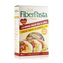 FIBERPASTA DIET PENNE 500 G - doctorpill.it