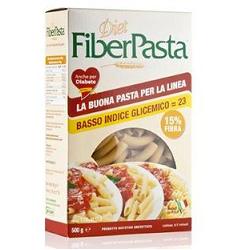 FIBERPASTA DIET SEDANI 500 G - doctorpill.it