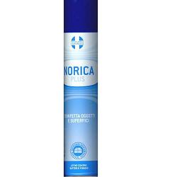 NORICA PLUS 300 ML - doctorpill.it