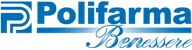 NORICA PLUS 75 ML - doctorpill.it