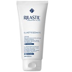 RILASTIL ELASTICIZZANTE CREMA 200 ML NUOVA FORMULA - doctorpill.it