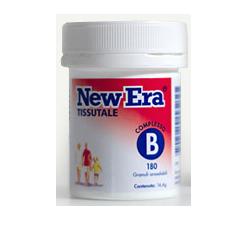 NEW ERA B 240GRANULI - doctorpill.it