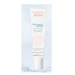 EAU THERMALE AVENE CLEANANCE EXPERT TRATTAMENTO NON COLORATO 40 ML - doctorpill.it