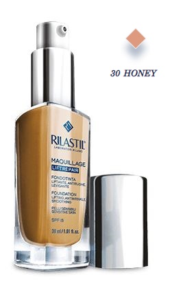 RILASTIL MAQUILLAGE FONDOTINTA LIFTREPAIR 30 - doctorpill.it