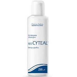 NEO CYTEAL FLACONE 250 ML - doctorpill.it