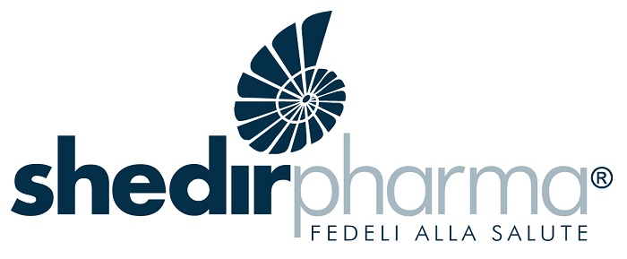 FAKROST E FILM SPRAY CRIOTERAPICO 125 ML - doctorpill.it