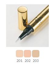 CORRETTORE FLUIDO ILLUMINANTE 202 - doctorpill.it