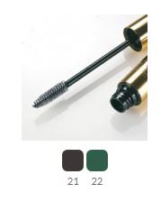 MASCARA CURVACIGLIA 21 - doctorpill.it