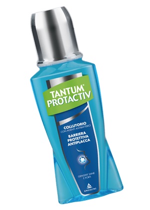 TANTUM PROTACTIV 500 ML OFFERTA SPECIALE - doctorpill.it
