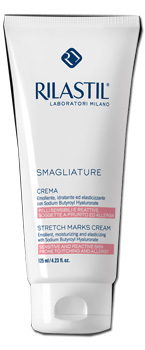 RILASTIL SMAGLIATURE PELLI SENSIBILI 200 ML - doctorpill.it