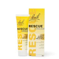 RESCUE ORIGINAL CREAM 30 ML - doctorpill.it