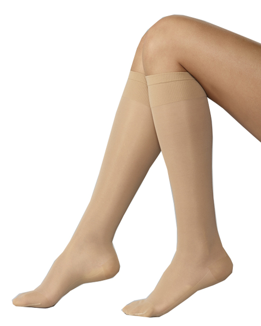 VIVA 140 GAMBALETTO AD MAGLIA A RETE PC CHIARO 3 - doctorpill.it