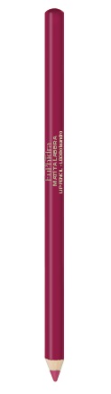 EUPHIDRA MATITA LABBRA LB08 OLEANDRO - doctorpill.it