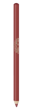 EUPHIDRA MATITA LABBRA LB11 VISONE - doctorpill.it