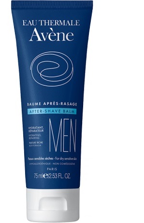AVENE HOMME BALSAMO DOPOBARBA 75 ML - doctorpill.it