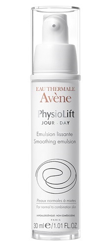 EAU THERMALE AVENE PHYSIOLIFT GIORNO EMULSIONE LEVIGANTE 30 ML - doctorpill.it