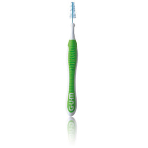 GUM TRAV-LER 1,1 SCOVOLINO PROMO 4 + 2 PEZZI - doctorpill.it
