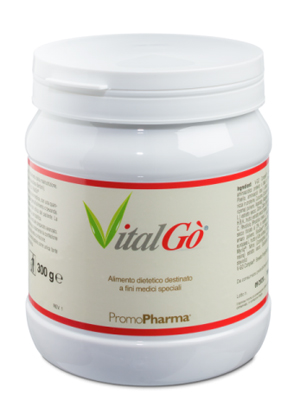 VITALGO' 300 G - doctorpill.it