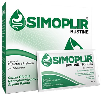 SIMOPLIR 12 BUSTINE - doctorpill.it