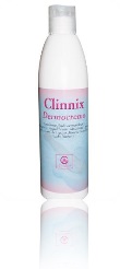 CLINNIX DERMO CREMA 250 ML - doctorpill.it