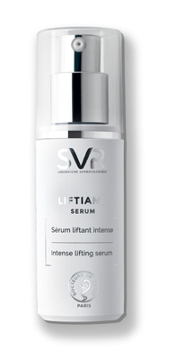 SVR LIFTIANE SERUM 30 ML - doctorpill.it