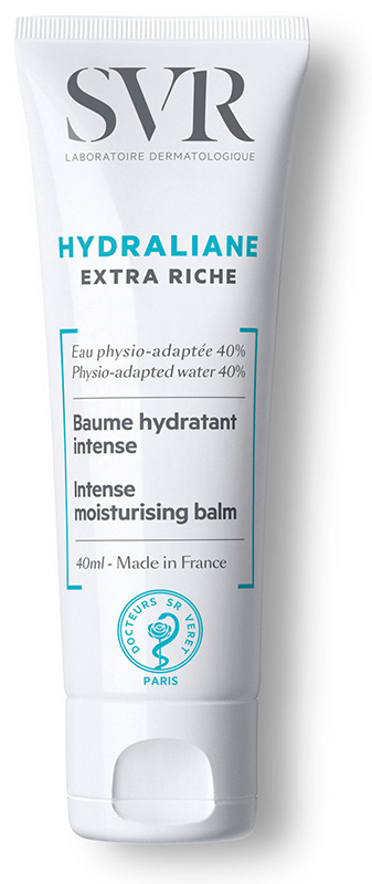 SVR HYDRALIANE EXTRA RICHE 40 ML - doctorpill.it