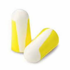 TAPPI AURICOLARI IN SCHIUMA 4 PEZZI PROFAR - doctorpill.it