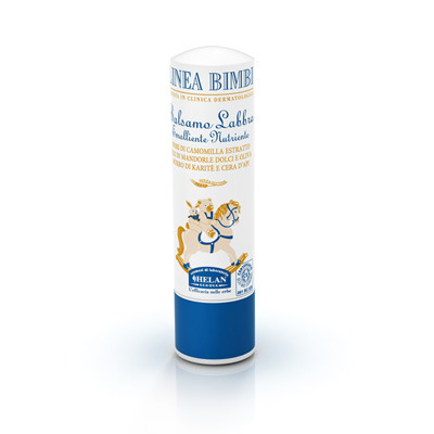 BIMBI BALSAMO LABBRA - doctorpill.it