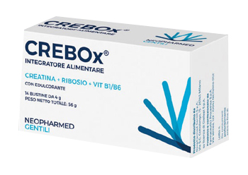 CREBOX 14 BUSTINE - doctorpill.it
