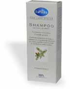 EUPHIDRA BALSAMO FOR DO 200 ML - doctorpill.it
