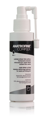 ANATROFINE COMPLEX 90 ML - doctorpill.it