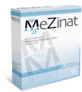 MEZINAT 14 BUSTE 4 G - doctorpill.it