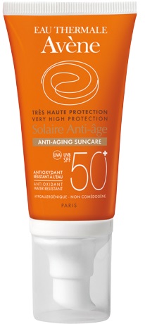 EAU THERMALE AVENE CREMA ANTIAGE 50+ 50 ML - doctorpill.it