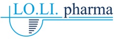 TIROXIL 0,4 30 COMPRESSE - doctorpill.it