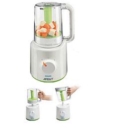 AVENT EASYPAPPA 2 IN 1 - doctorpill.it