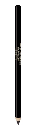 EUPHIDRA MATITA OCCHI EXTRA NERO LO07 - doctorpill.it